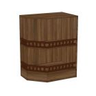 Стол 350 окончание