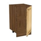 Стол 450 с одной дверью