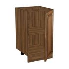 Стол 450 с одной дверью