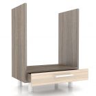 Стол 600 для встроенной техники