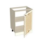 Стол 600 дверь