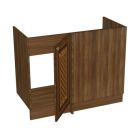 Стол 900 угловой