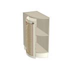 Стол окончание