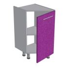 Стол окончание