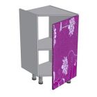 Стол окончание