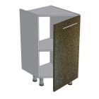 Стол окончание