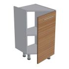 Стол окончание