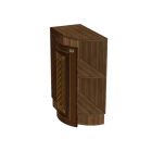 Стол окончание