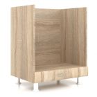 Стол под духовку "Кантри"