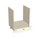 Стол под встраиваемую духовку