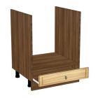 Стол под встраиваемую духовку