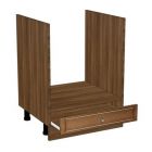 Стол под встраиваемую духовку