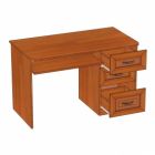 Стол прямой "Аврора" 