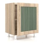 Стол "Кантри"