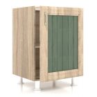 Стол "Кантри"