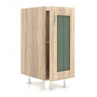 Стол "Кантри"