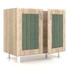 Стол "Кантри"