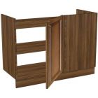 Стол угловой 1200