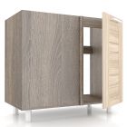 Стол угловой