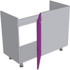 Стол угловой