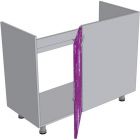 Стол угловой