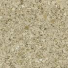 Столешница 1400