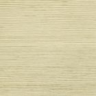 Столешница 900