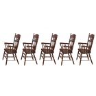 Стул "828-A (HN)"