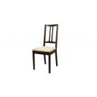 Стул "Этюд Т4"