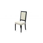 Стул "Моцарт Т3"