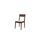 Стул "Моцарт Т5"