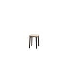 Табурет "Т2"