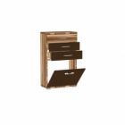 Тумба для обуви "Одри"