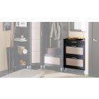  Тумба комбинированная "Грета"