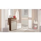  Тумба с ящиком и дверью "Авео"