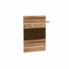 Вешалка навесная "Одри"