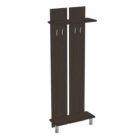 Вешалка "Адель"