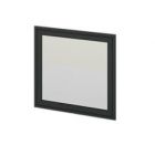  Зеркало настенное "Грета"