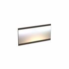 Зеркало "Адель"