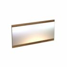 Зеркало "Латте"