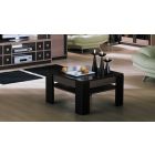 Журнальный столик "Ретро" 