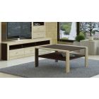 Журнальный столик "Терра-2"